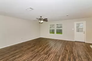 17719 Brahman Meadows Ct., Hockley, TX 77447 - Photo 3
