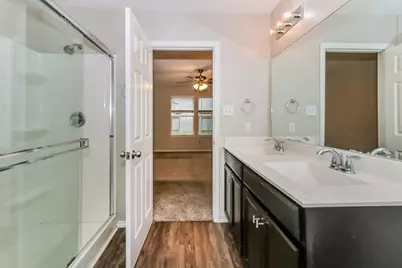 17719 Brahman Meadows Court, Hockley, TX 77447 - Photo 17