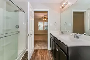 17719 Brahman Meadows Ct., Hockley, TX 77447 - Photo 17