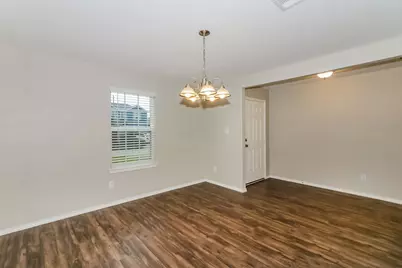 17719 Brahman Meadows Court, Hockley, TX 77447 - Photo 5