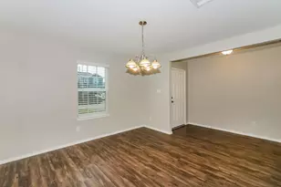 17719 Brahman Meadows Ct., Hockley, TX 77447 - Photo 5