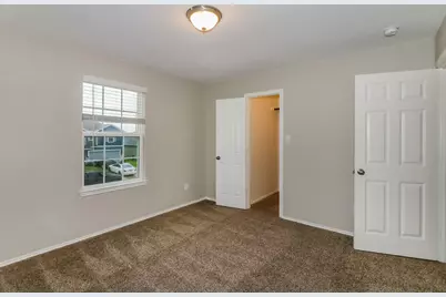 17719 Brahman Meadows Court, Hockley, TX 77447 - Photo 15