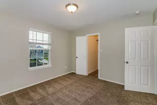 17719 Brahman Meadows Ct., Hockley, TX 77447 - Photo 15