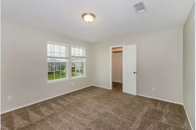 17719 Brahman Meadows Court, Hockley, TX 77447 - Photo 13