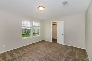 17719 Brahman Meadows Ct., Hockley, TX 77447 - Photo 13
