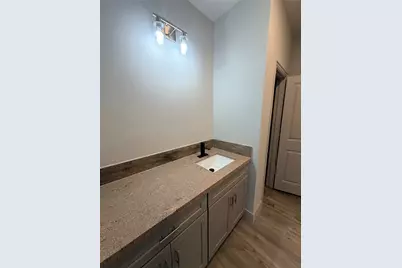 130 Flamingo Bight S, Baytown, TX 77523 - Photo 7