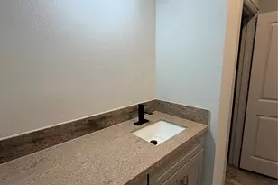 130 Flamingo Bight S, Baytown, TX 77523 - Photo 7