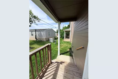 130 Flamingo Bight S, Baytown, TX 77523 - Photo 11