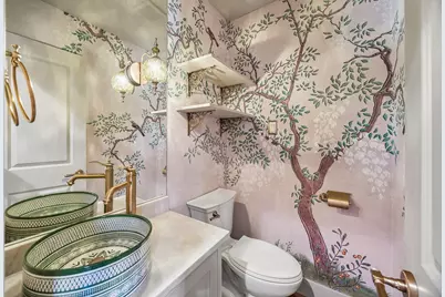 2226 Lamonte Lane, Houston, TX 77018 - Photo 13