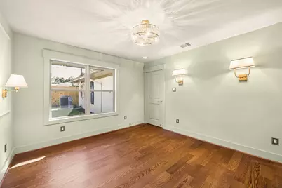 2226 Lamonte Lane, Houston, TX 77018 - Photo 29
