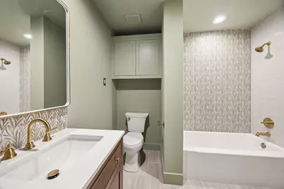 2226 Lamonte Lane, Houston, TX 77018 - Photo 25