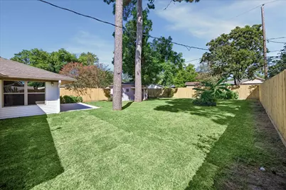 2226 Lamonte Lane, Houston, TX 77018 - Photo 33