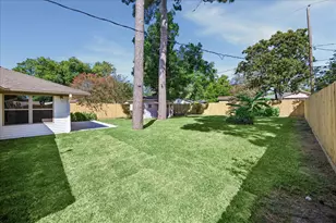 2226 Lamonte Ln, Houston, TX 77018 - Photo 33