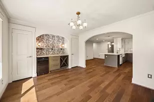 2226 Lamonte Ln, Houston, TX 77018 - Photo 9