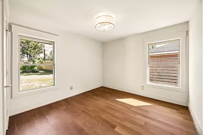 2226 Lamonte Lane, Houston, TX 77018 - Photo 23