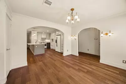 2226 Lamonte Lane, Houston, TX 77018 - Photo 11