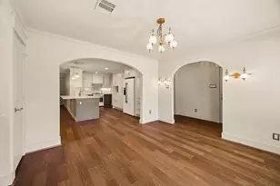 2226 Lamonte Ln, Houston, TX 77018 - Photo 11