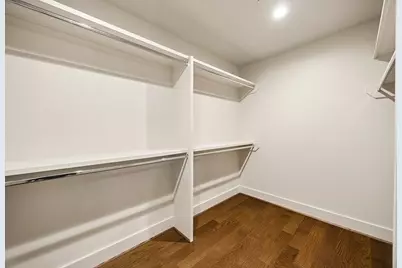 2226 Lamonte Lane, Houston, TX 77018 - Photo 27