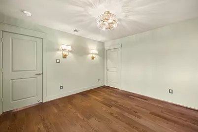 2226 Lamonte Lane, Houston, TX 77018 - Photo 15