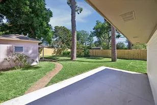 2226 Lamonte Ln, Houston, TX 77018 - Photo 31