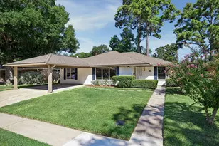 2226 Lamonte Ln, Houston, TX 77018 - Photo 35