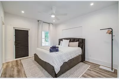 4712 Avenue Q, Galveston, TX 77551 - Photo 13