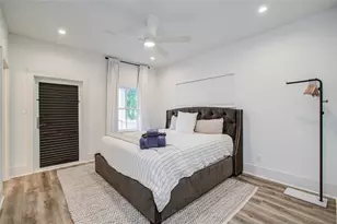 4712 Avenue Q, Galveston, TX 77551 - Photo 13