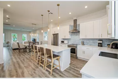 4712 Avenue Q, Galveston, TX 77551 - Photo 9