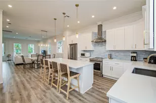 4712 Avenue Q, Galveston, TX 77551 - Photo 9