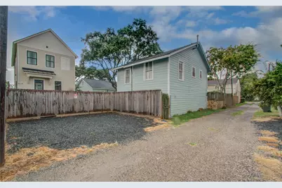 4712 Avenue Q, Galveston, TX 77551 - Photo 17