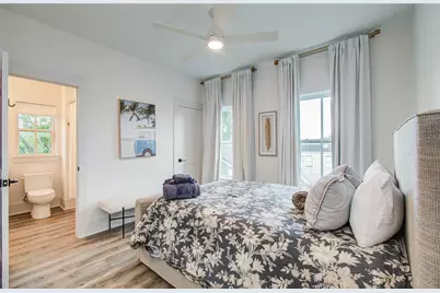 4712 Avenue Q, Galveston, TX 77551 - Photo 11