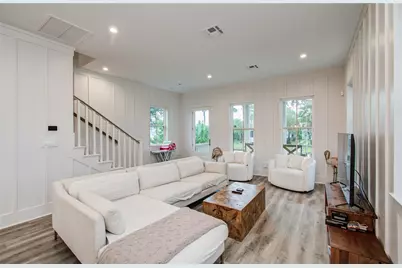 4712 Avenue Q, Galveston, TX 77551 - Photo 7