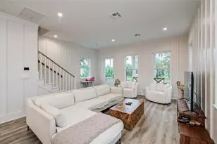 4712 Avenue Q, Galveston, TX 77551 - Photo 7