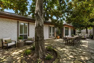 758 W 42nd St, Houston, TX 77018 - Photo 23