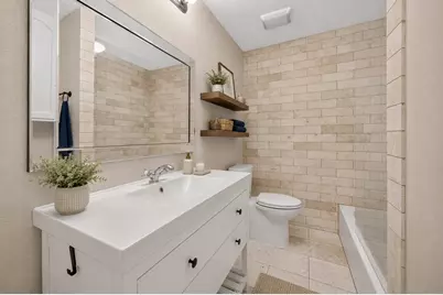 758 W 42nd Street, Houston, TX 77018 - Photo 11