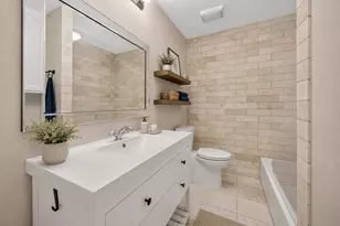 758 W 42nd St, Houston, TX 77018 - Photo 11