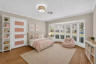 758 W 42nd Street, Houston, TX 77018 - Photo 7