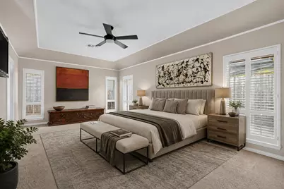 758 W 42nd Street, Houston, TX 77018 - Photo 19