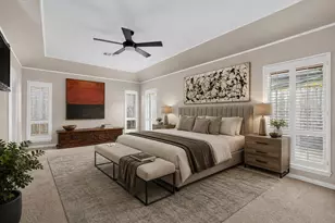 758 W 42nd St, Houston, TX 77018 - Photo 19