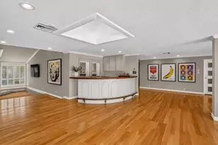 758 W 42nd St, Houston, TX 77018 - Photo 13