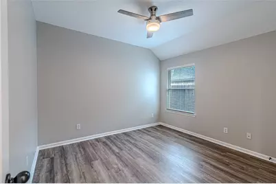 26823 Temple Park Lane, Cypress, TX 77433 - Photo 43