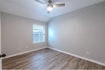 26823 Temple Park Lane, Cypress, TX 77433 - Photo 41