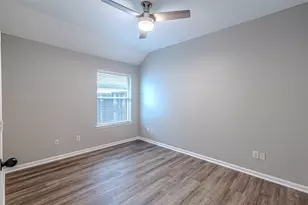 26823 Temple Park Ln, Cypress, TX 77433 - Photo 41