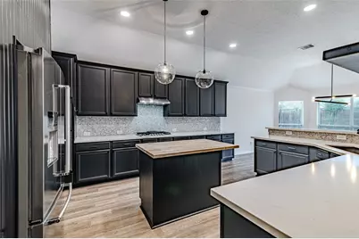 26823 Temple Park Lane, Cypress, TX 77433 - Photo 17