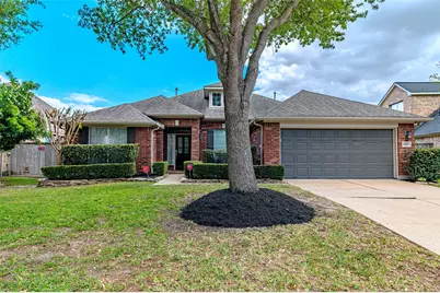 26823 Temple Park Lane, Cypress, TX 77433 - Photo 3
