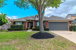 26823 Temple Park Ln, Cypress, TX 77433 - Photo 3
