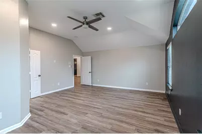 26823 Temple Park Lane, Cypress, TX 77433 - Photo 29
