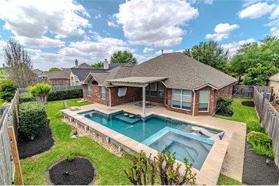 26823 Temple Park Lane, Cypress, TX 77433 - Photo 47