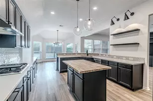 26823 Temple Park Ln, Cypress, TX 77433 - Photo 13