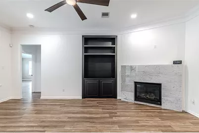 26823 Temple Park Lane, Cypress, TX 77433 - Photo 27